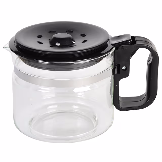 Nordic Quality Universal Replacement Jug Model XXL