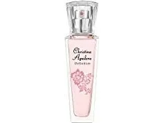 Christina Aguilera Definition Edp Spray