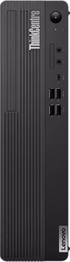 Lenovo ThinkCentre M90s Gen 5 | Core i5 | 16GB | 512GB | vPro Enterprise