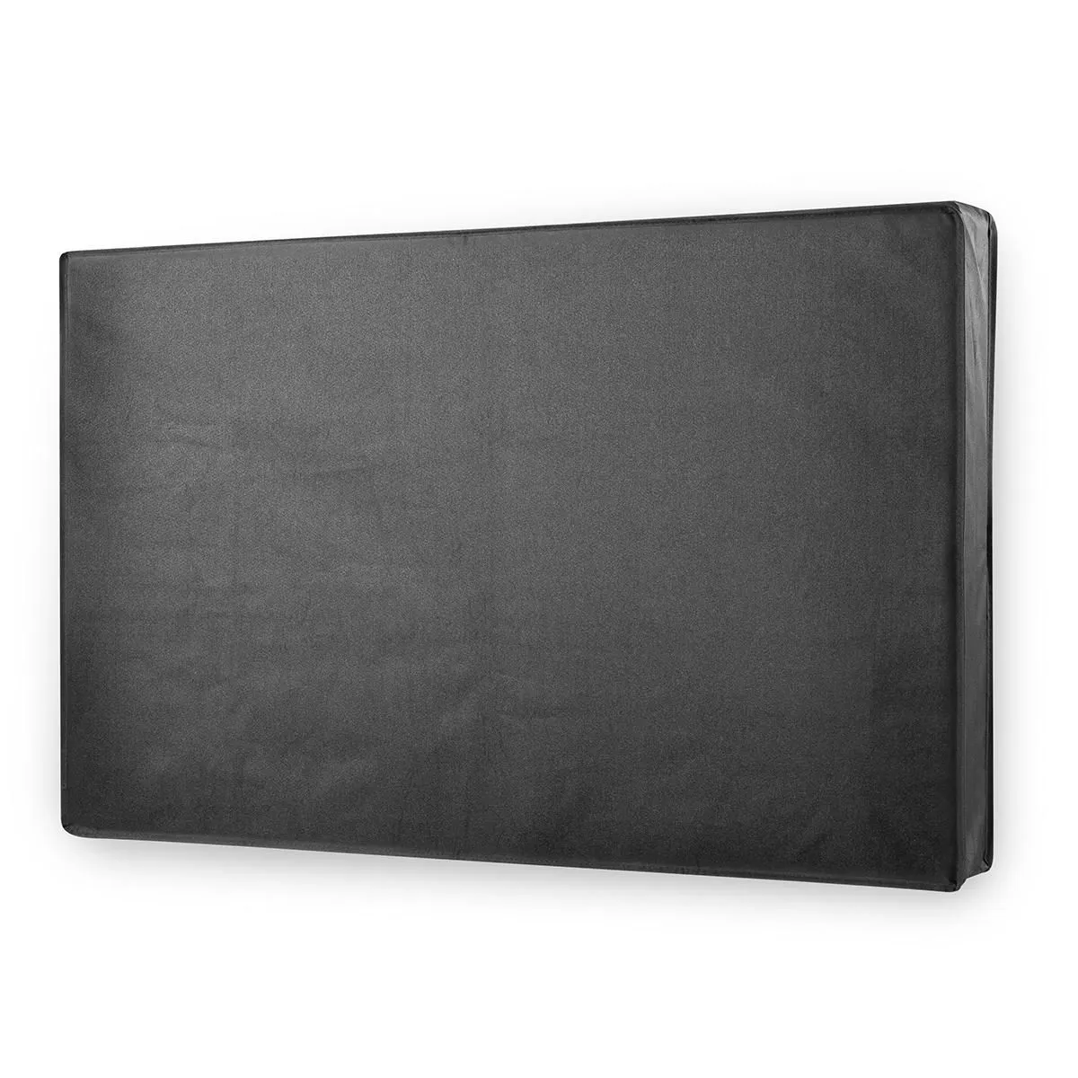 Nedis TVOC3032BK - outdoor cover for TV
