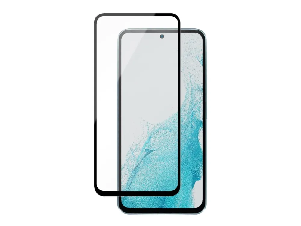 Deltaco Screen Protector