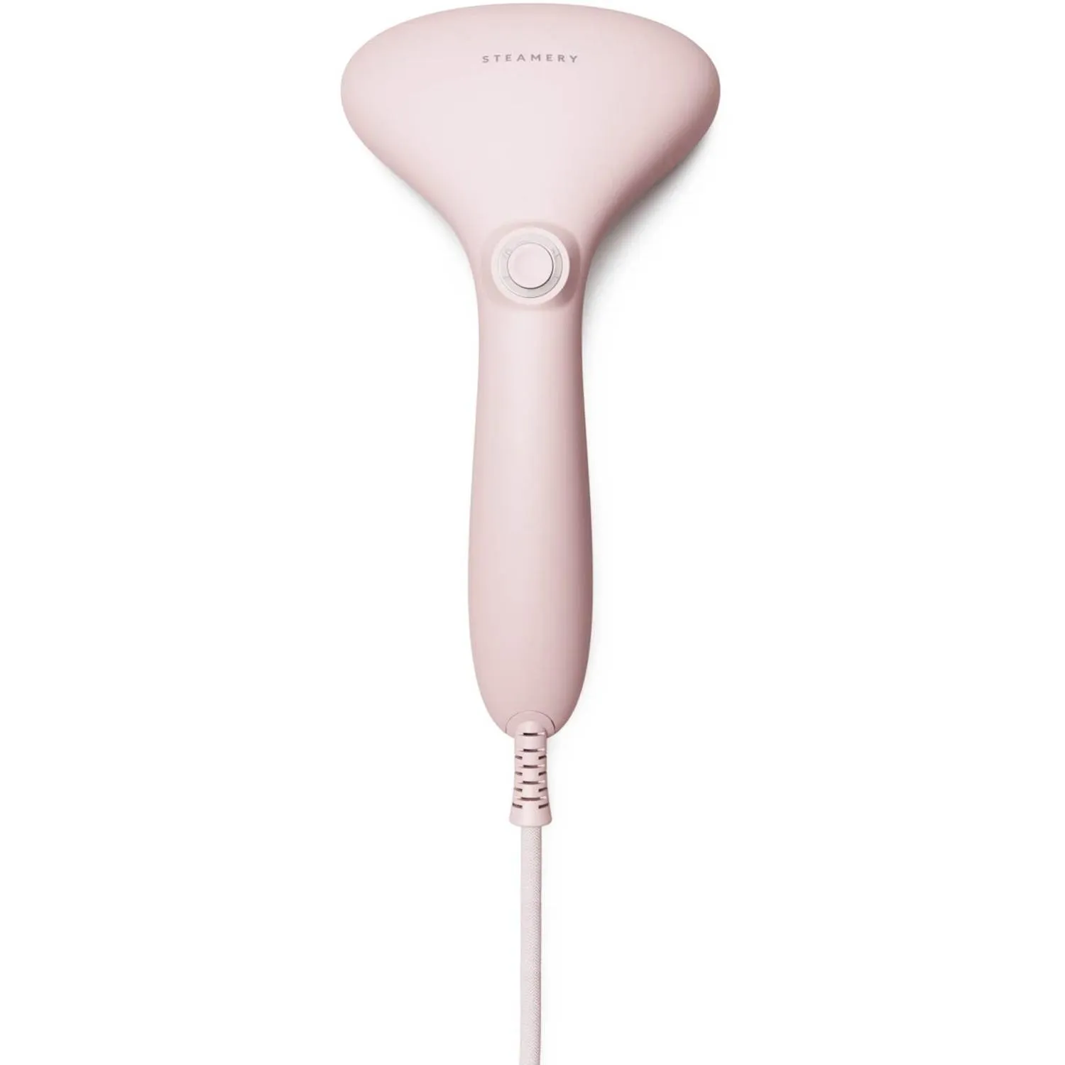 Steamery Hand steamer Cirrus No.2 Steamer - Matte Pink