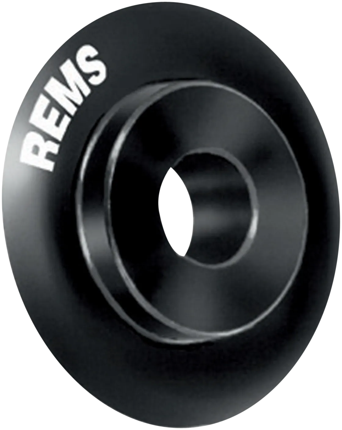 Rems Cutting wheel Cu-INOX 3-120 p 4