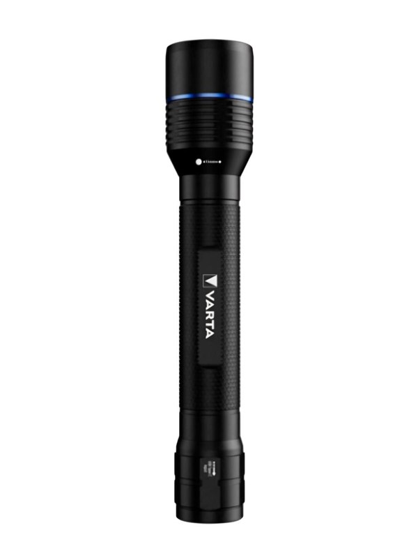 VARTA Flashlight