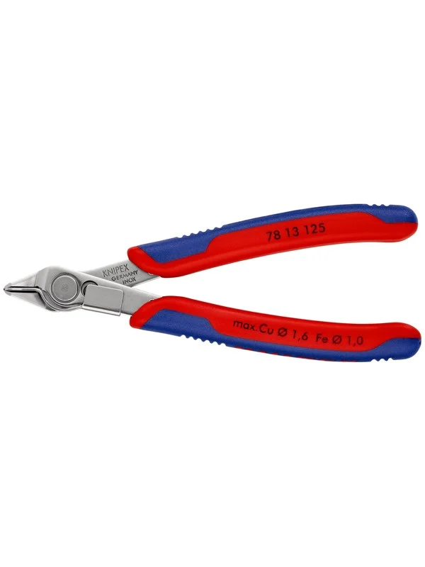 KNIPEX Electronic Super Knips®