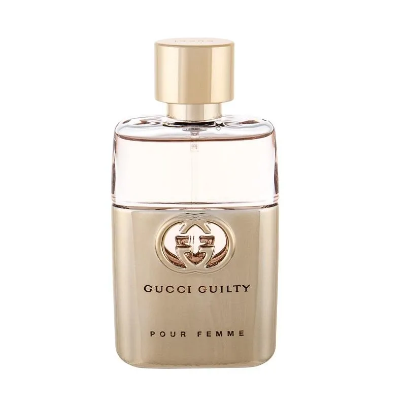 Gucci Guilty pour Femme