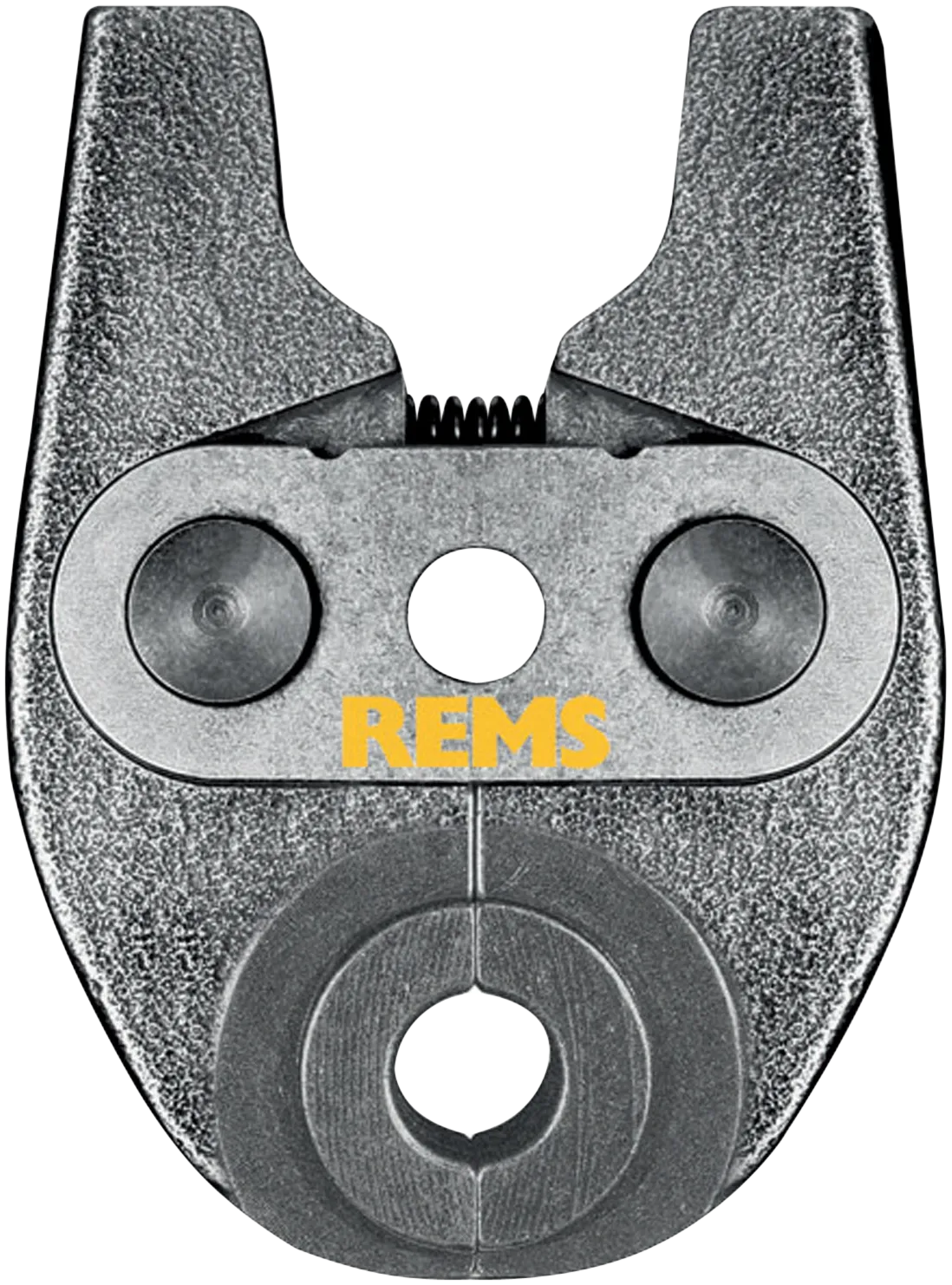 Rems Crimping pliers Mini up 32