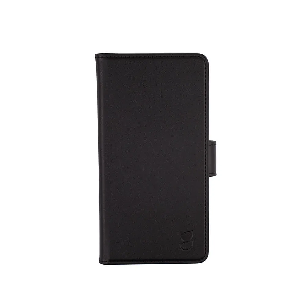 GEAR Wallet Black - Doro 8080