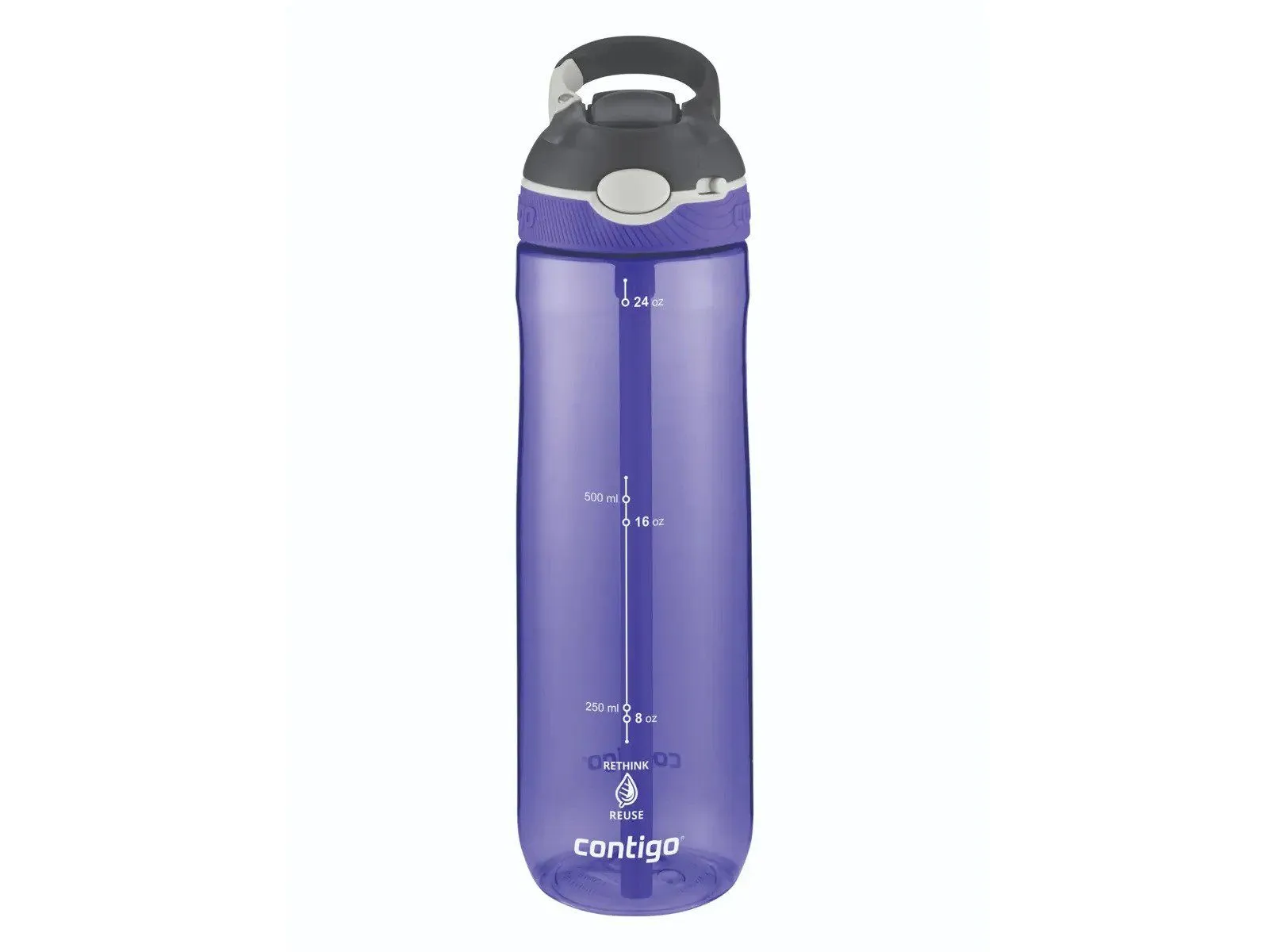 Contigo Ashland tritan renew Grapevine 720ml