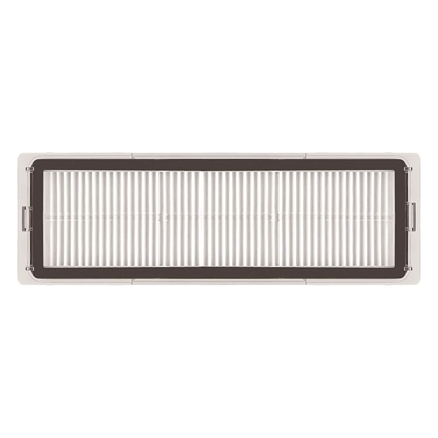 Xiaomi BHR5326TY vacuum accessory/supply