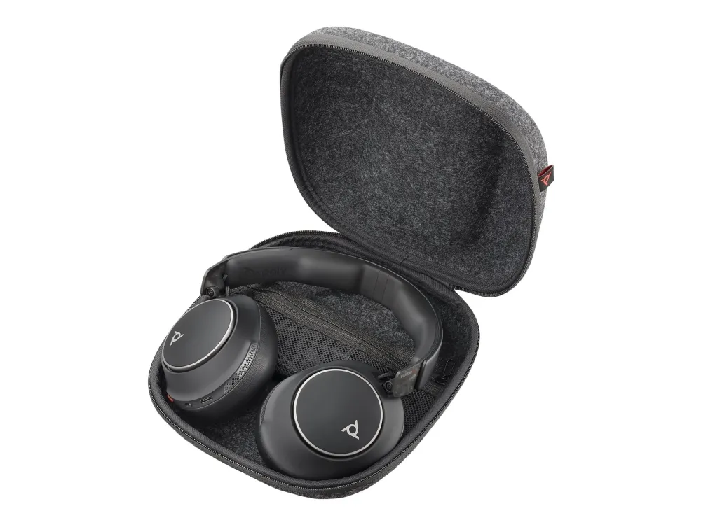 Poly Voyager Surround 80 UC