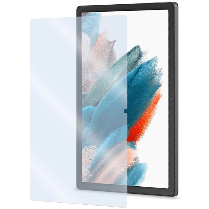 CELLY GLASS TAB - screen protector for tablet