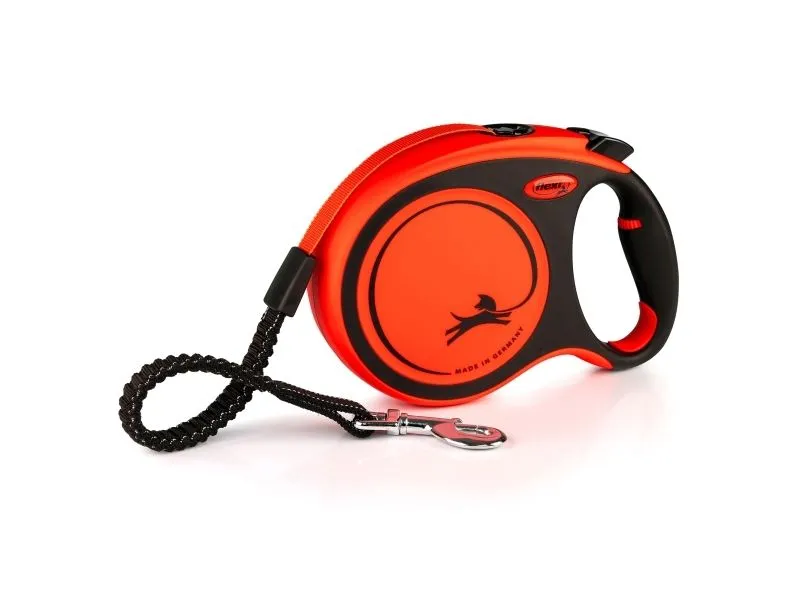 Flexi Xtreme L Tape 8 m