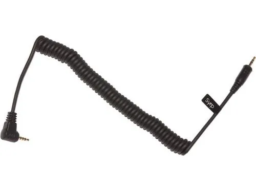 Syrp Link Cable 1P