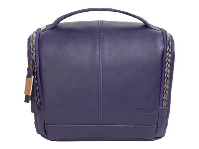 Golla Eliot M G1568 - sling bag for digital photo camera with lenses