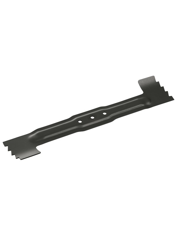 Bosch Tilbehør Reservekniv til nettdrevet UniversalRotak 5**