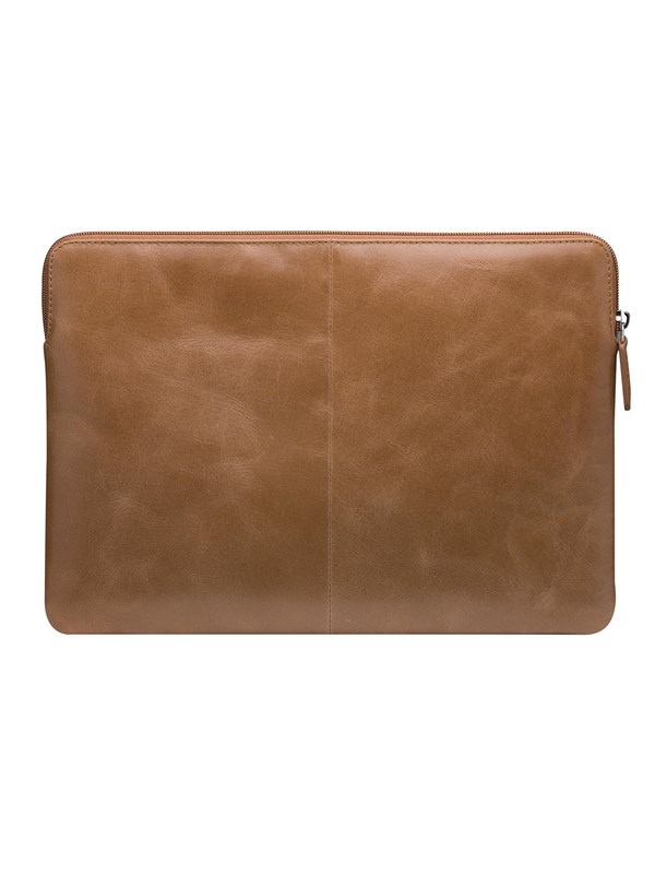 dbramante1928 Dbramante Skagen Pro - MacBook Pro/Air 13 - Tan