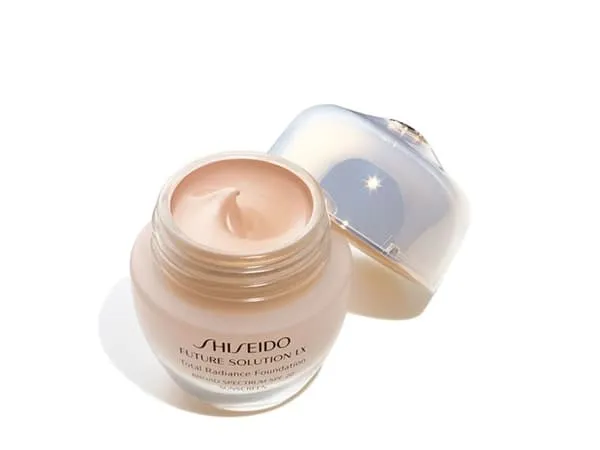 Shiseido Future Solution 30 ml
