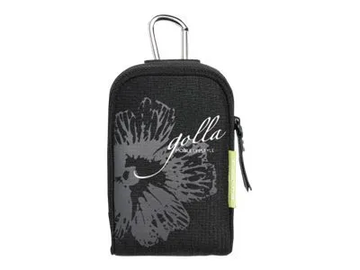 Golla BONNIE G1246 - case for camera
