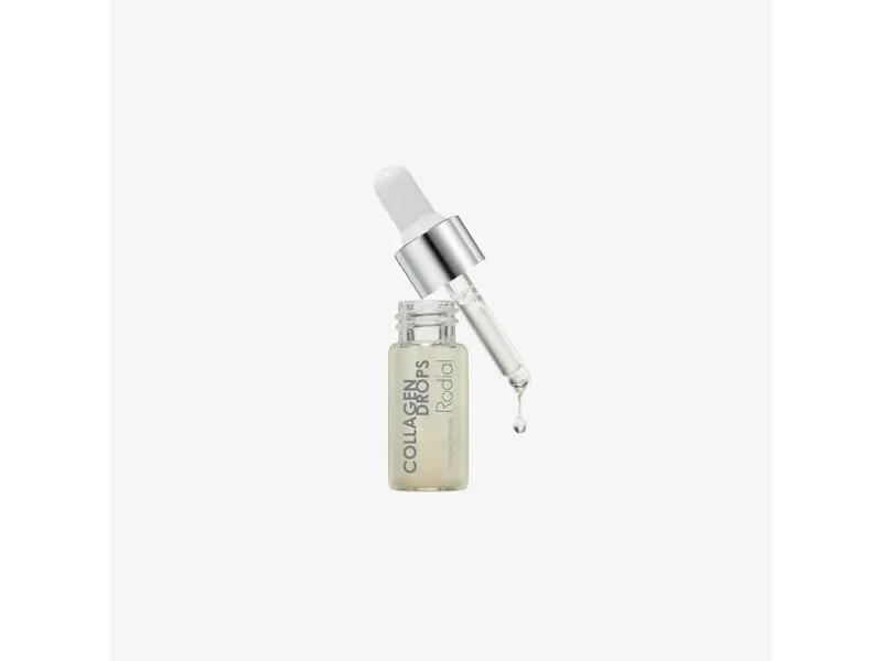 Rodial Collagen Drops Mini 10 ml