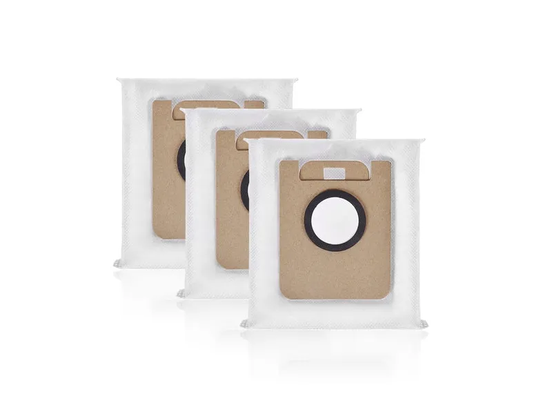 Dreame Dust bag for  D10 PLUS (2.5L)