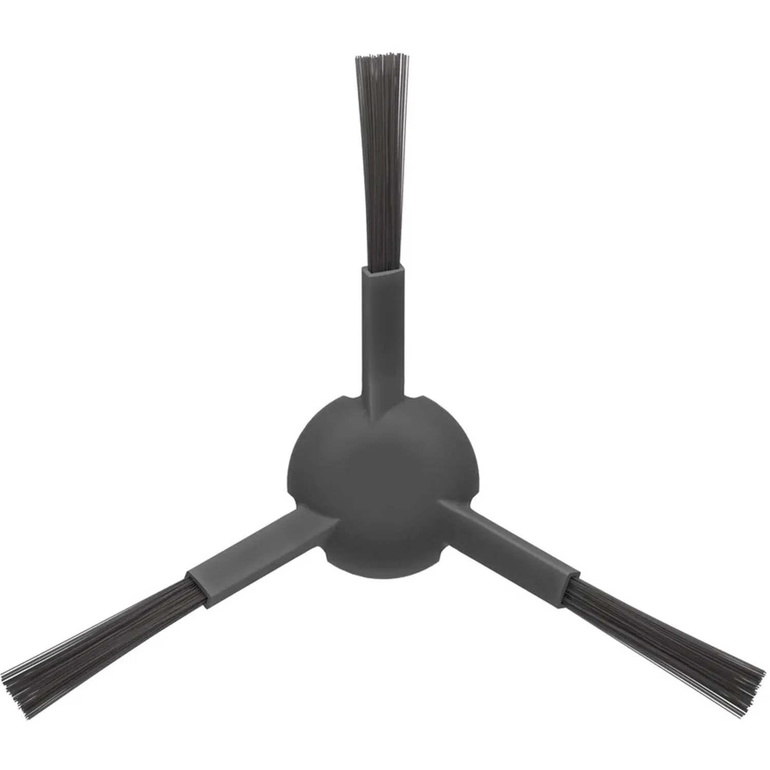 Dreame Side brush for  L10s Pro x2 (black)