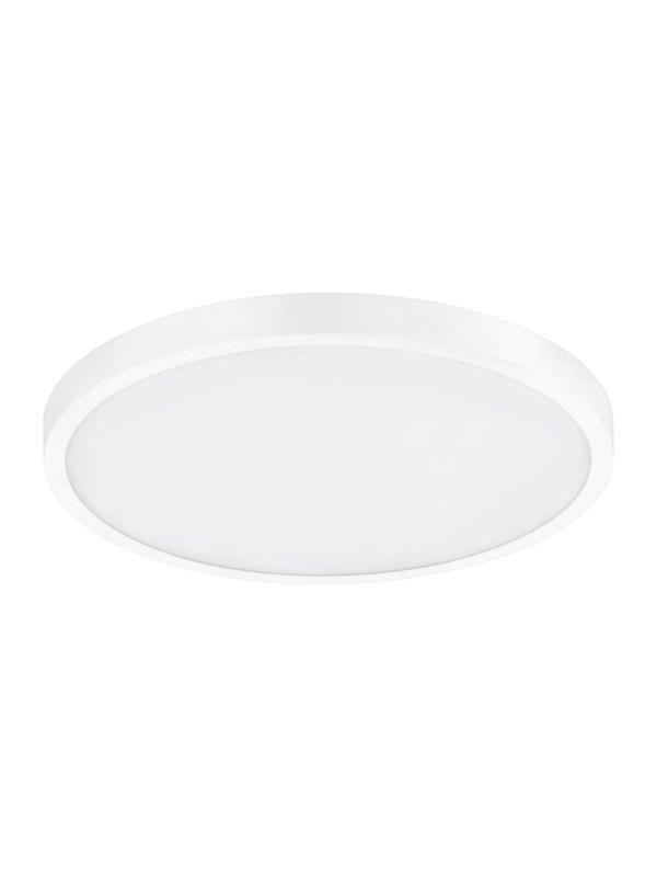 EGLO FUEVA-A surface-mounted lamp white