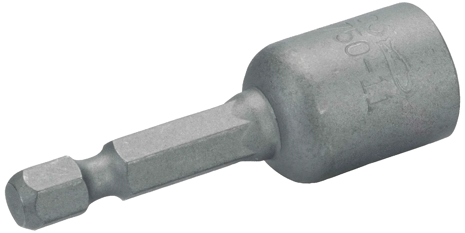 BAHCO boltbit 10.0mm