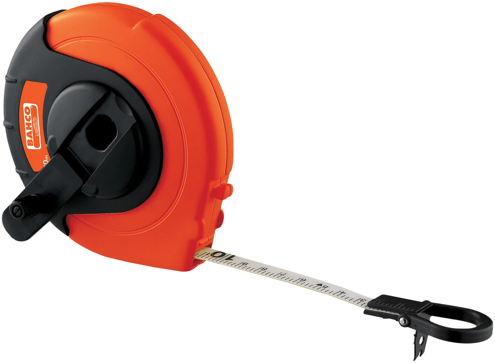 BAHCO Measuring Tape