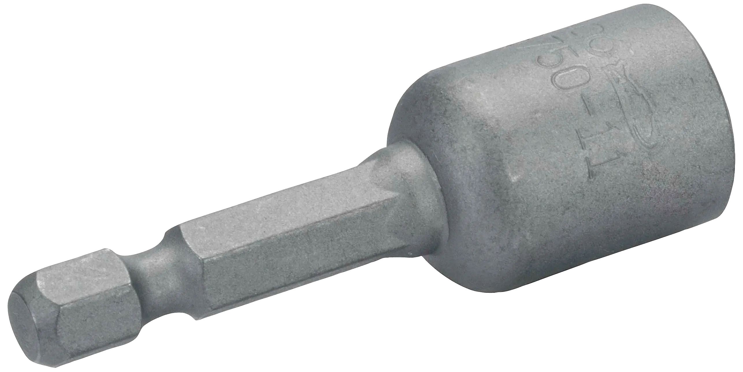 BAHCO boltbits 80mm
