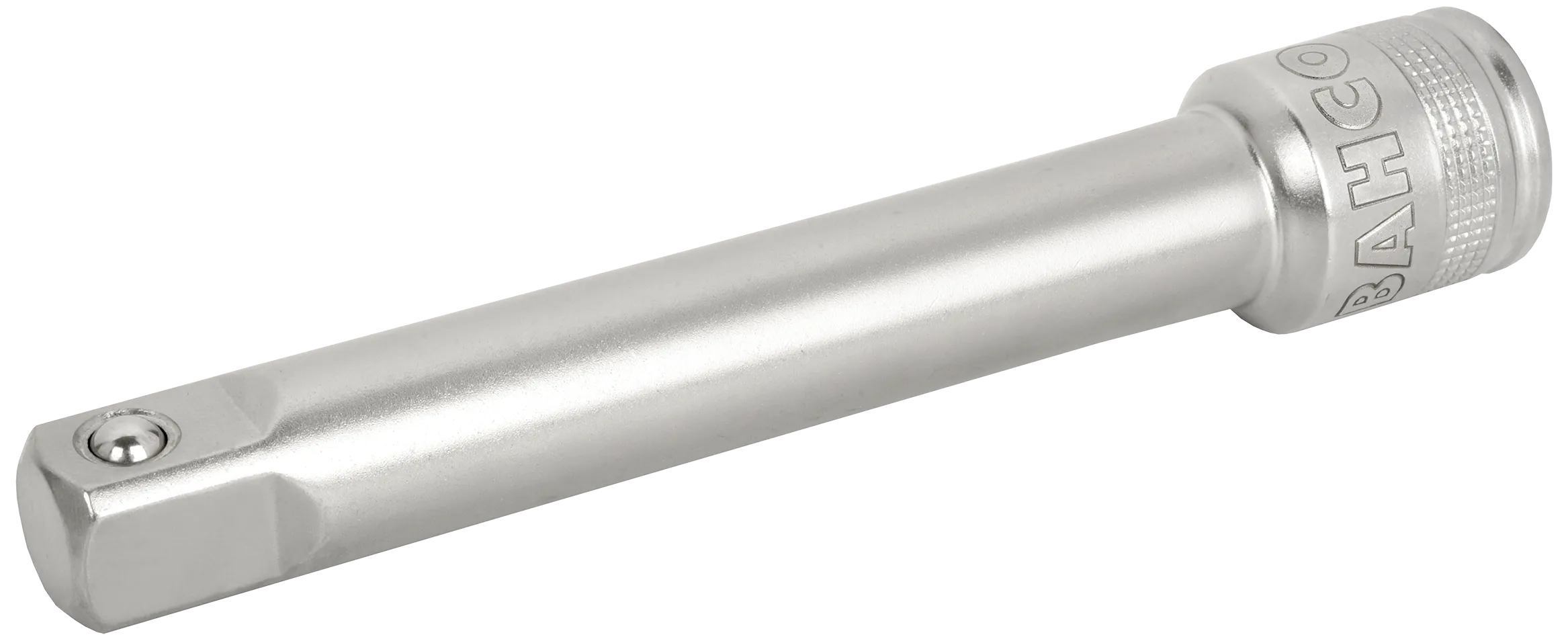 BAHCO 8160-5 wrench adapter/extension