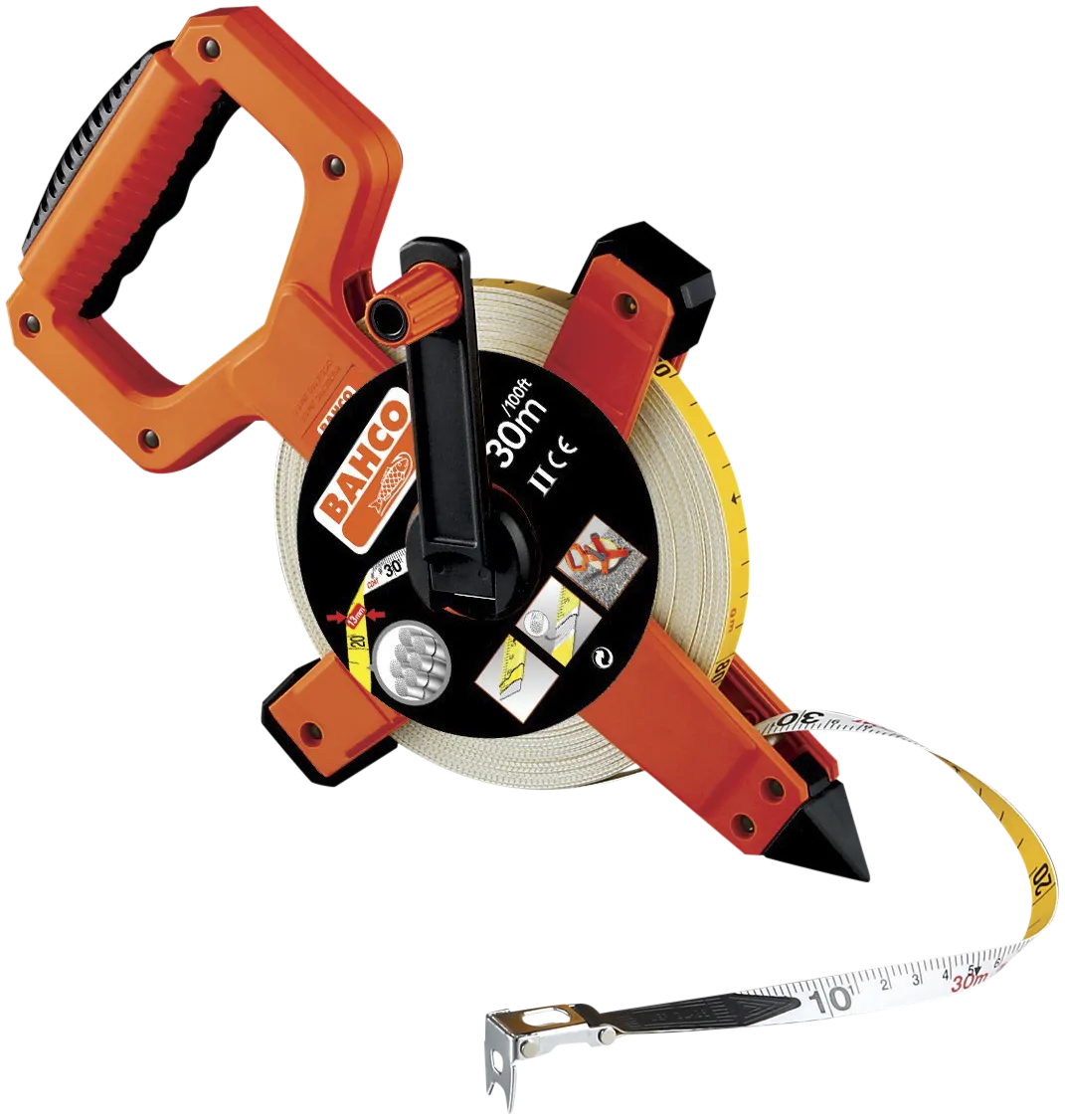 BAHCO LTS-50 hacksaw blade