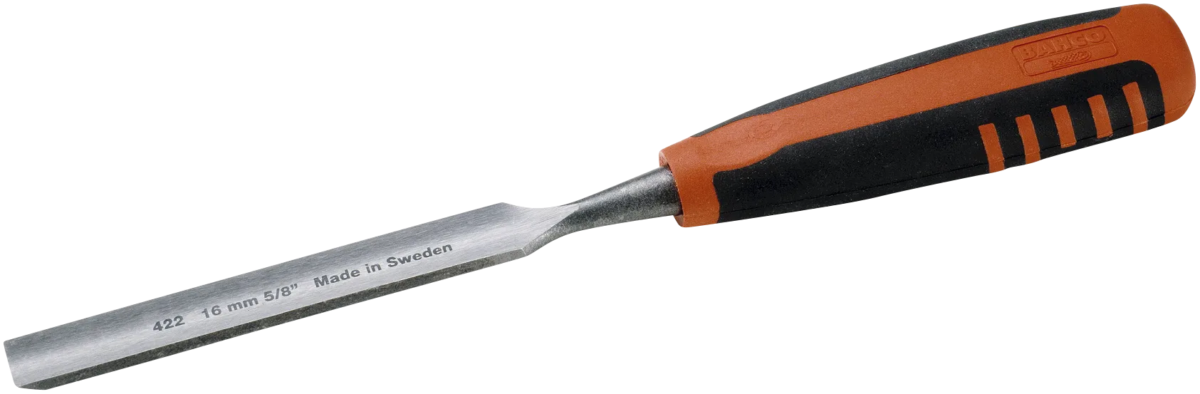 BAHCO 422P-25 Bahco Hole Punch