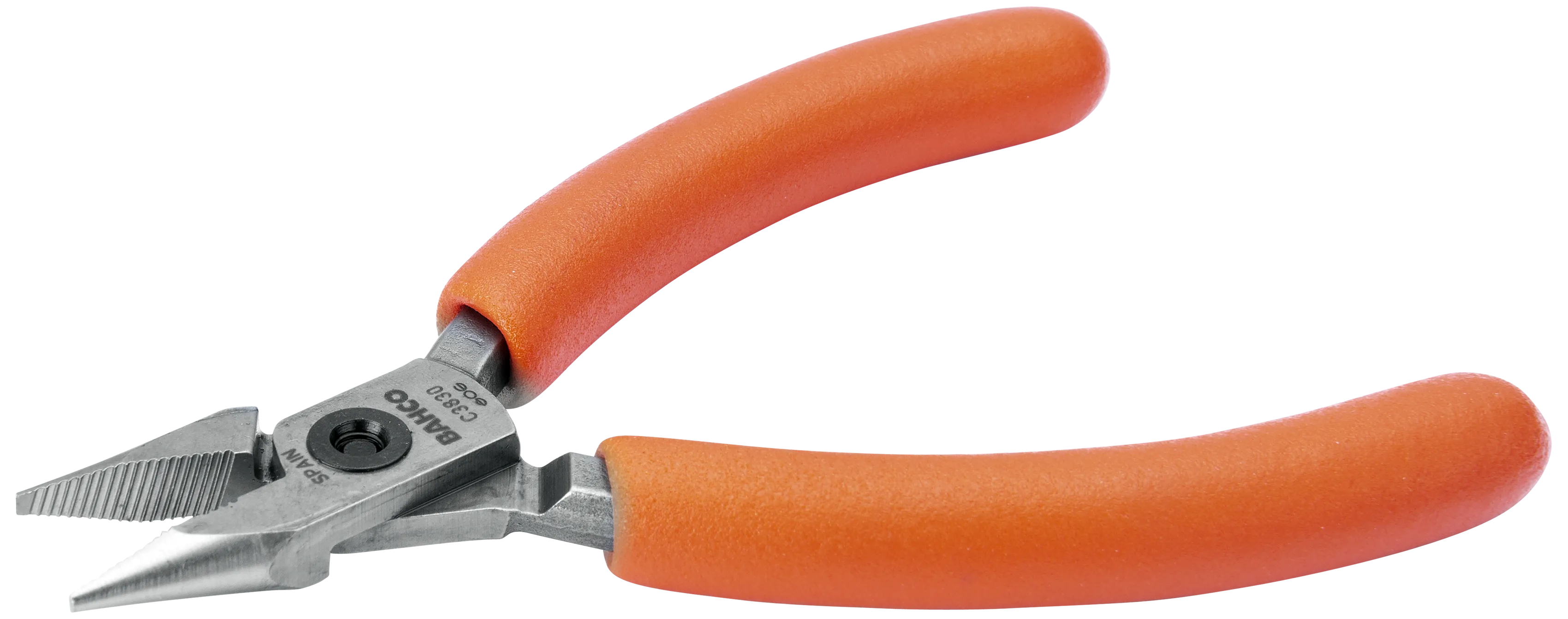 BAHCO C3840 wrench adapter/extension
