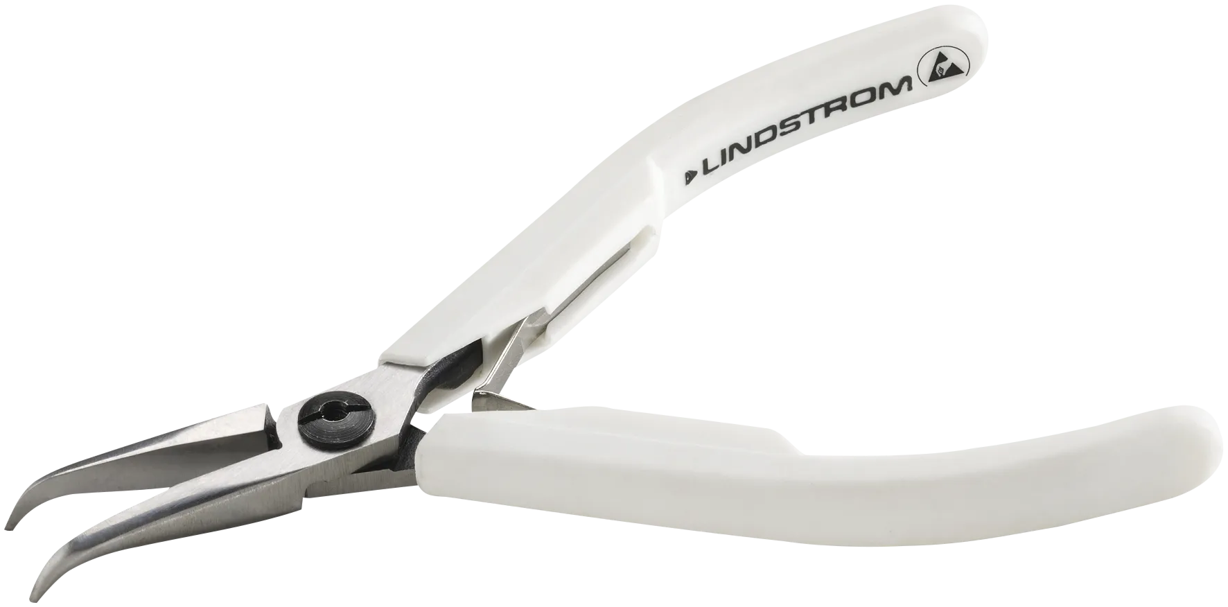 BAHCO 7892 plier