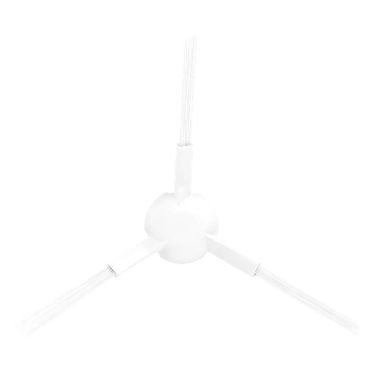 Xiaomi Robot Vacuum Side Brush