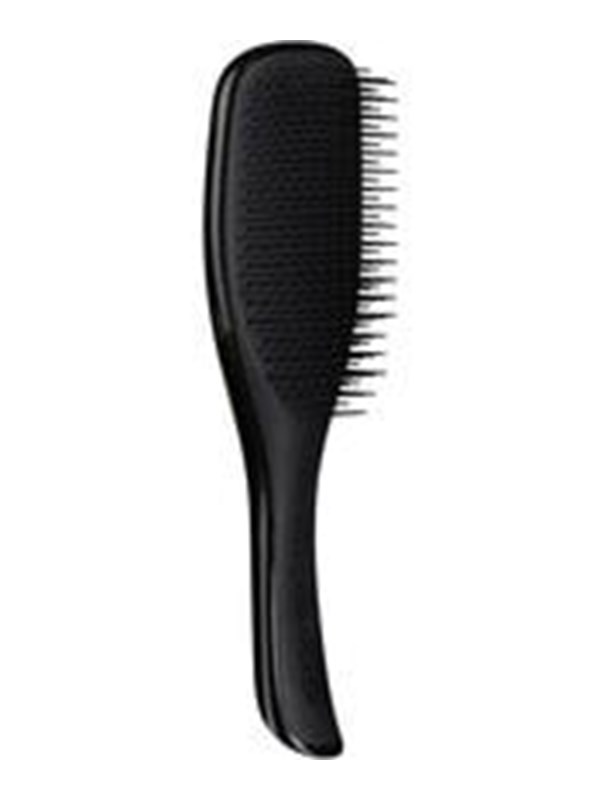 Tangle Teezer Wet Detangling Hairbrush