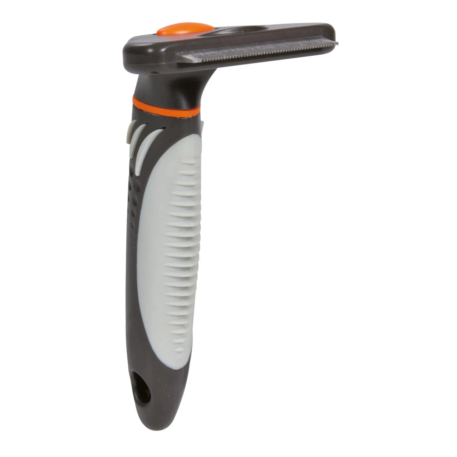 Trixie Carding Groomer 7x15cm