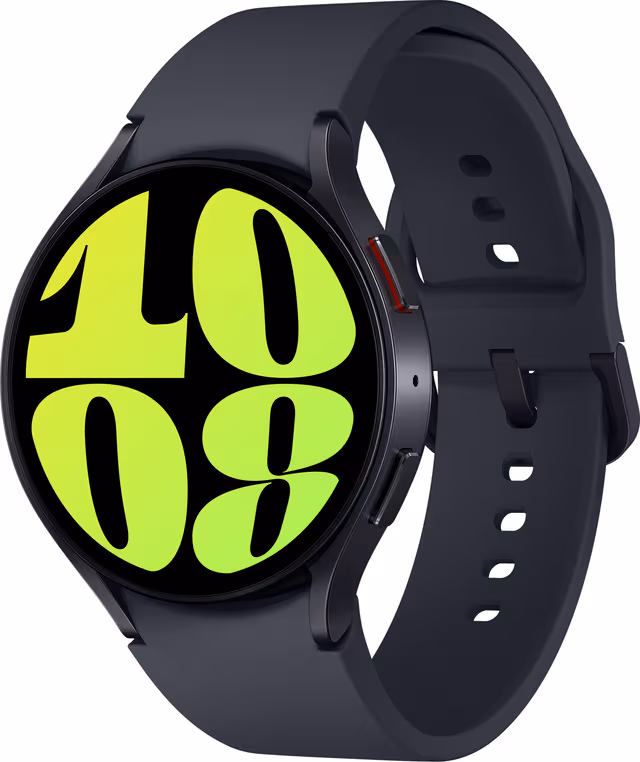 Samsung Galaxy Watch6 44mm 4G - Graphite