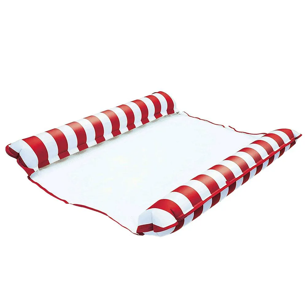 Mikamax Inflatable Pool Hammock XXL