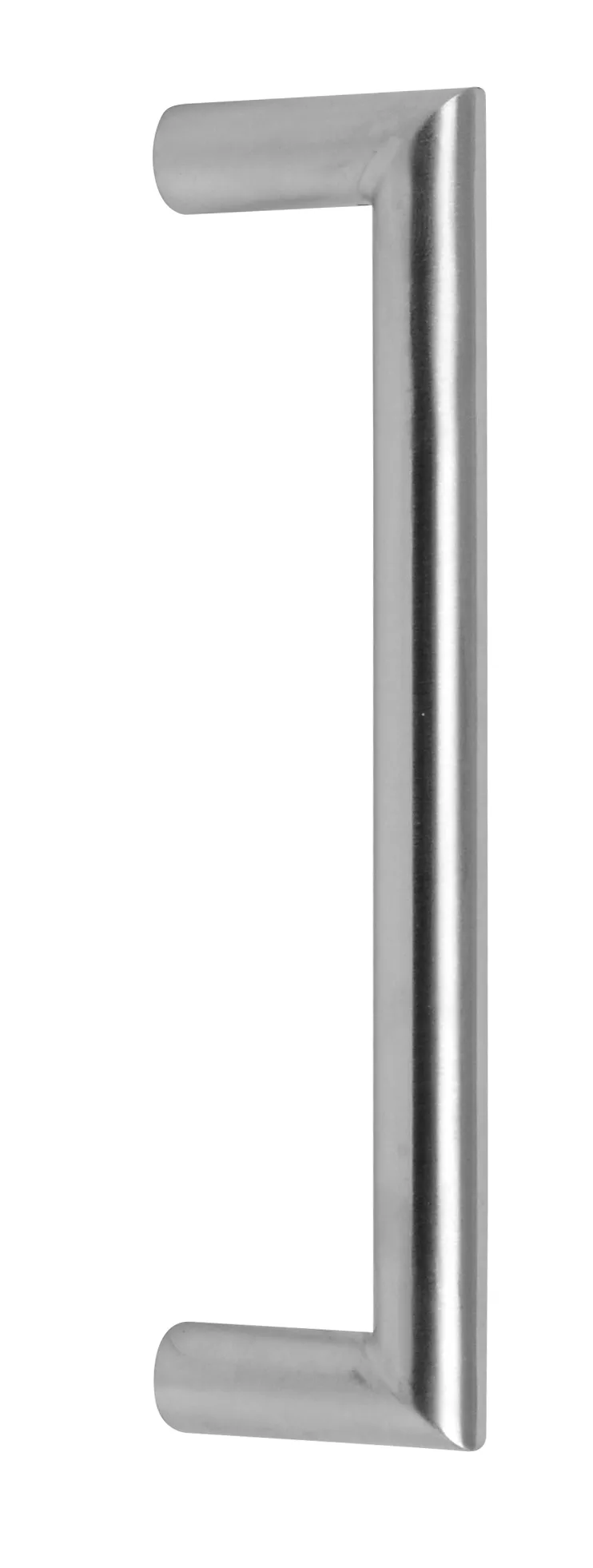 Home>it Furniture Handle "Julie" Ø12mm