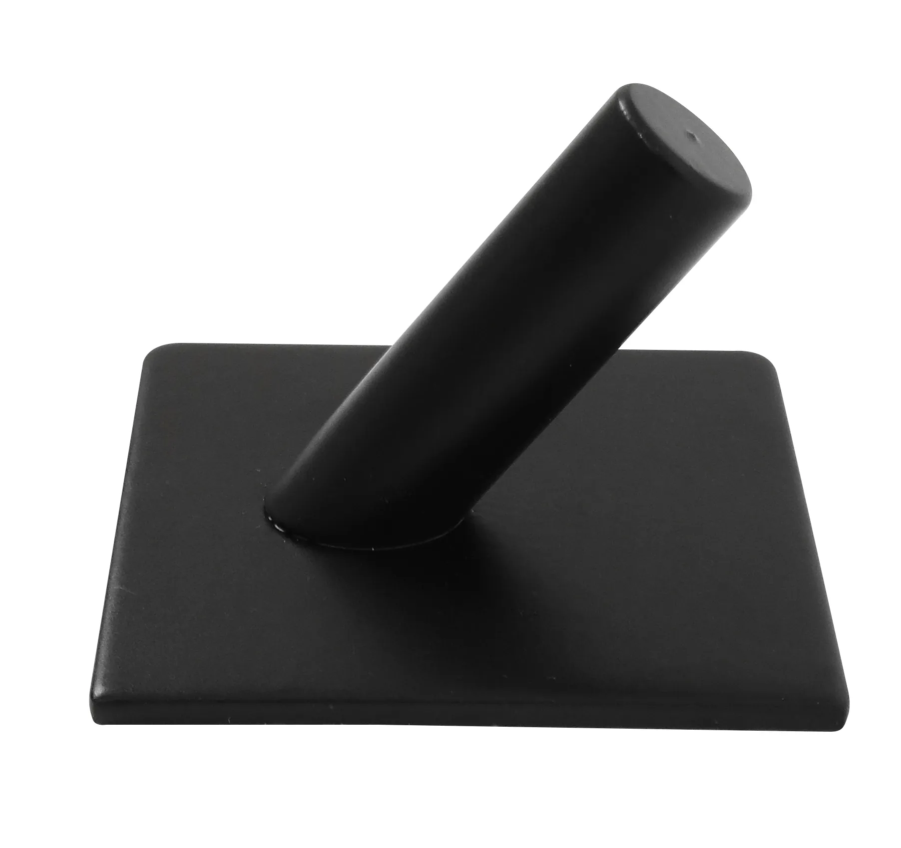 Home>it Self-Adhesive Single Hook