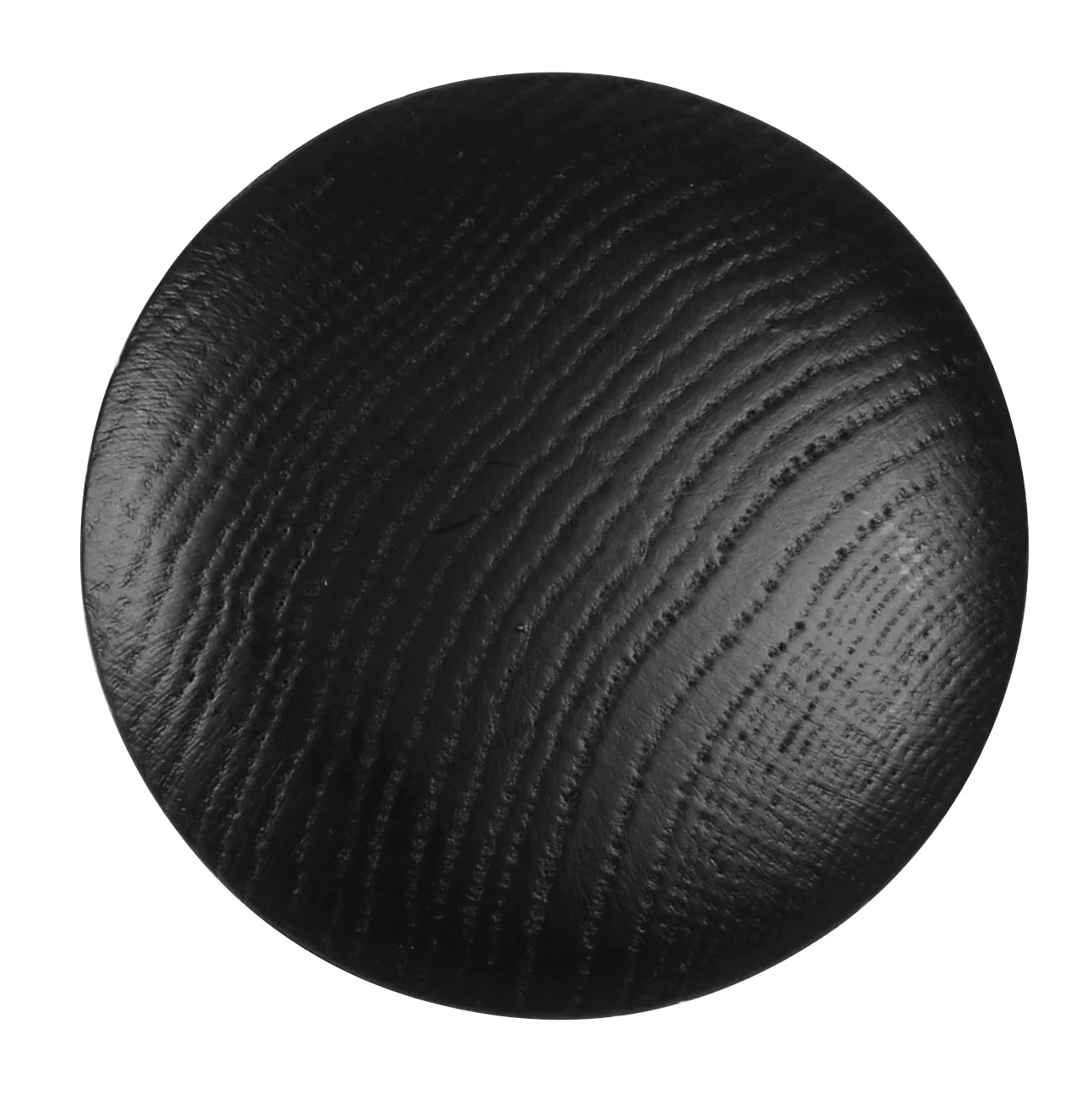 Home>it Wooden Knob Ø75 mm