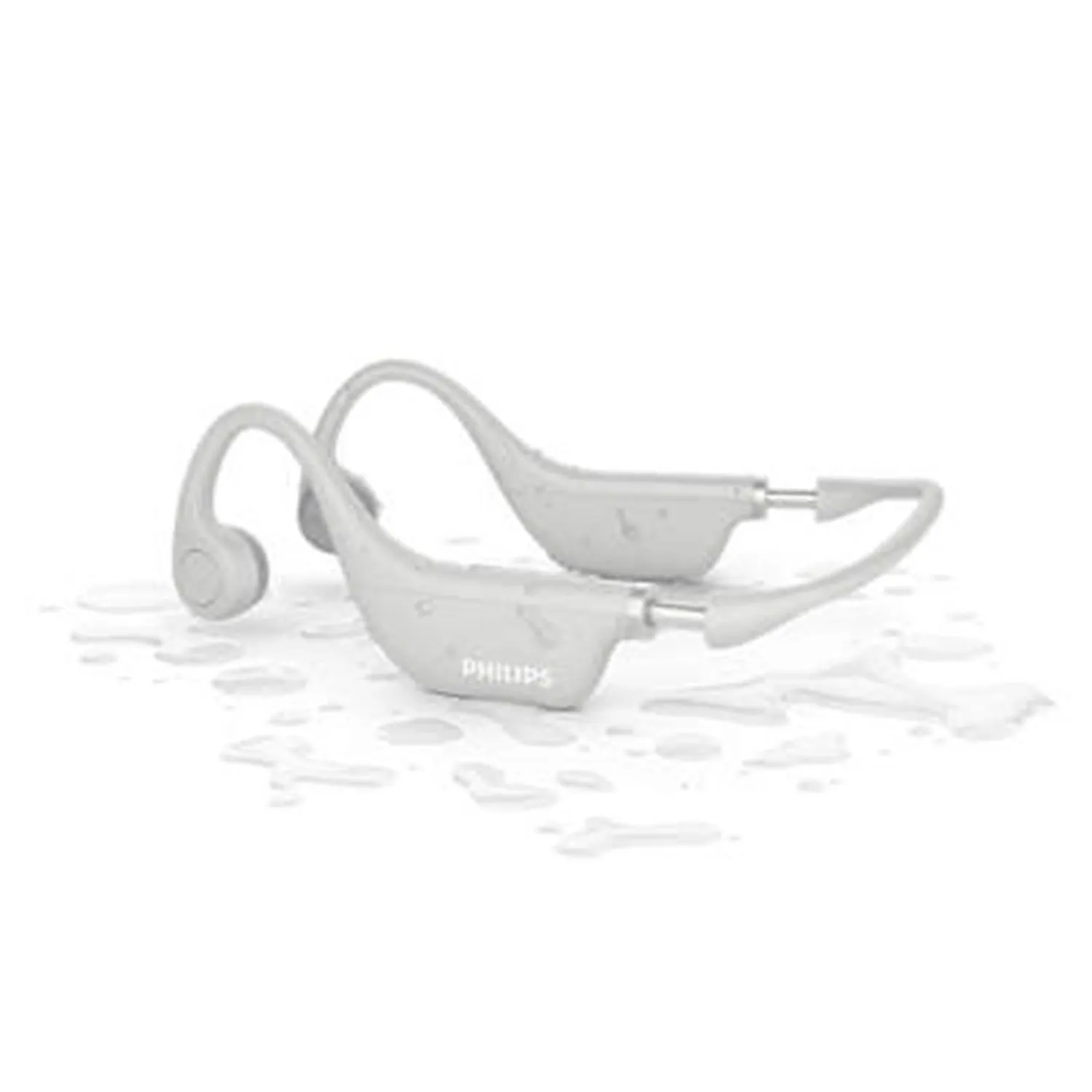 Philips TAK4607GY