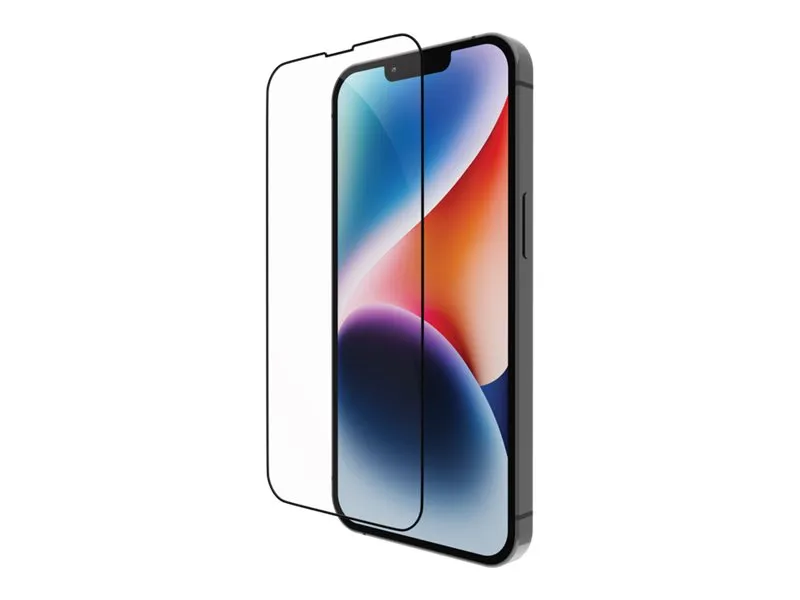 dbramante1928 - screen protector for mobile phone