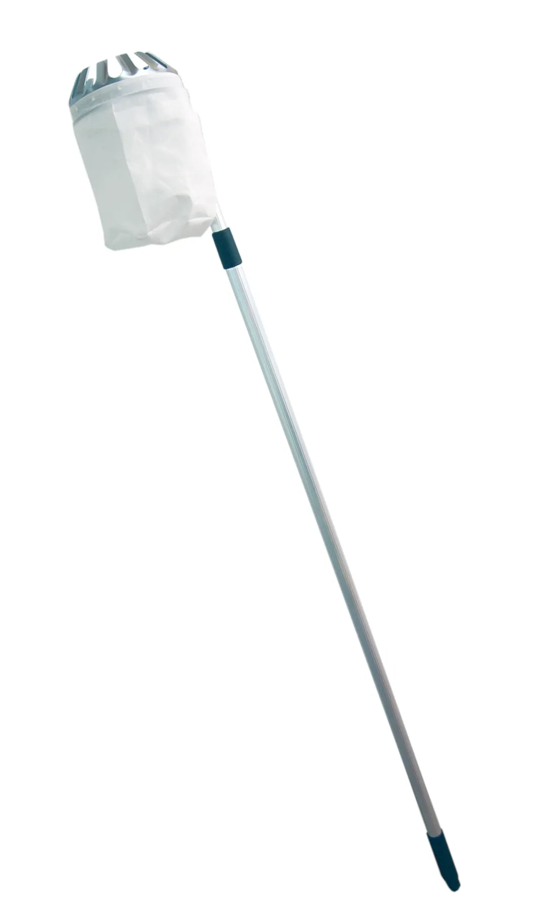 Green>it telescopic fruit picker 150-260 cm
