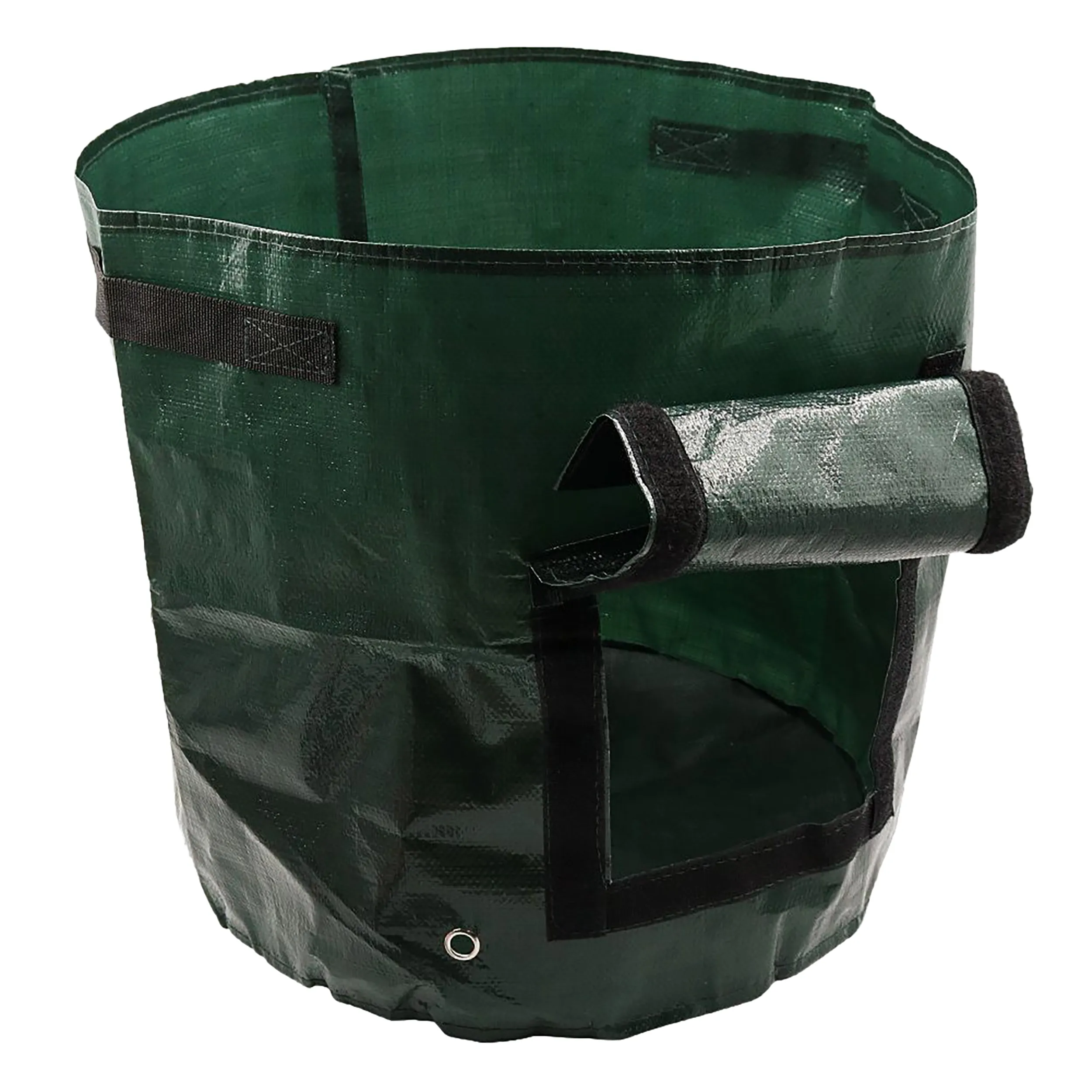 Green>it potato bag 36 x 46 cm 50 litre