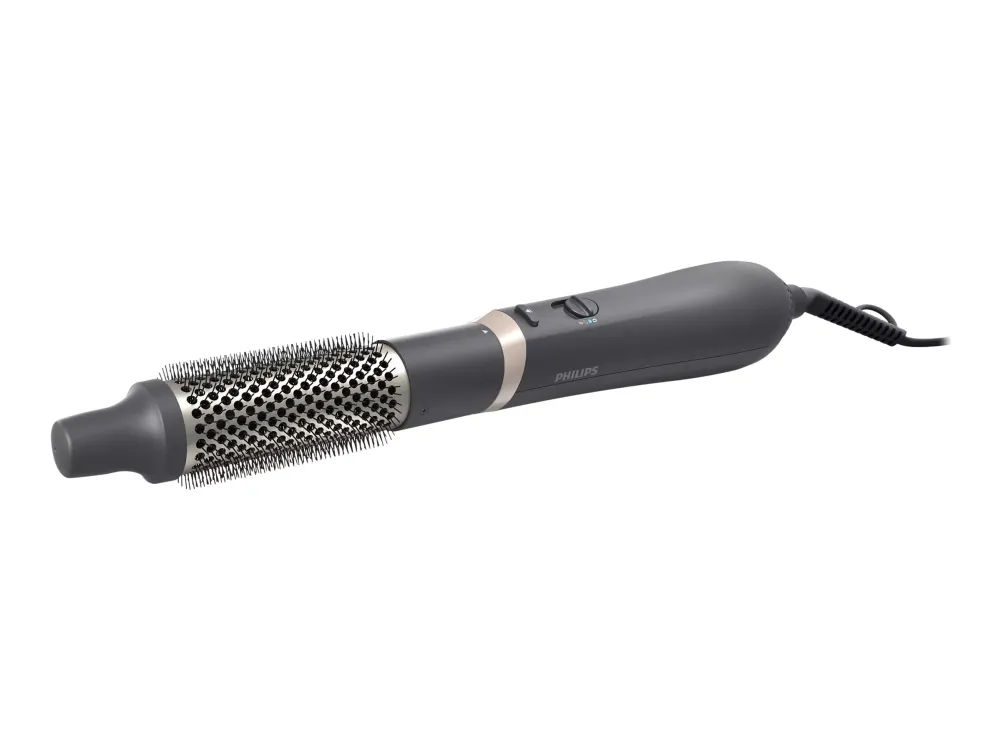 Philips Hårføner 3000 Series BHA301 - hair dryer/hair styler - 800 W