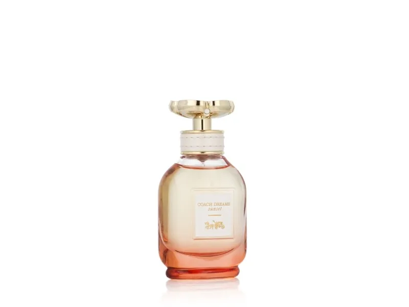 Coach Dreams Sunset Eau De Parfum - 40 ml