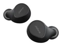 Jabra Evolve2 Buds MS - replacement earbuds